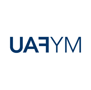 MyFAU logo